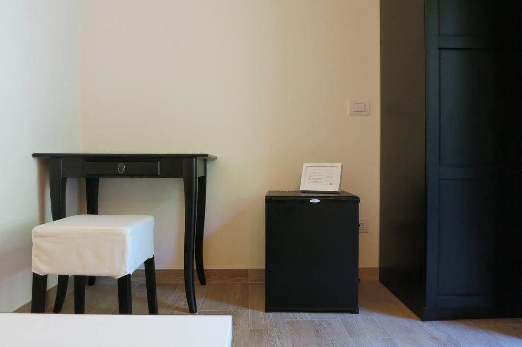 Agriturismo Deviscio 레코 외부 사진